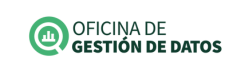 Oficina de Gestión de Datos