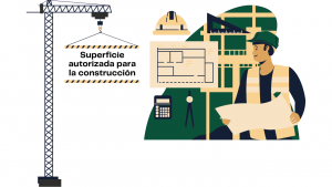 Lee más sobre el artículo Informe Construcción Posadas – Enero 2023