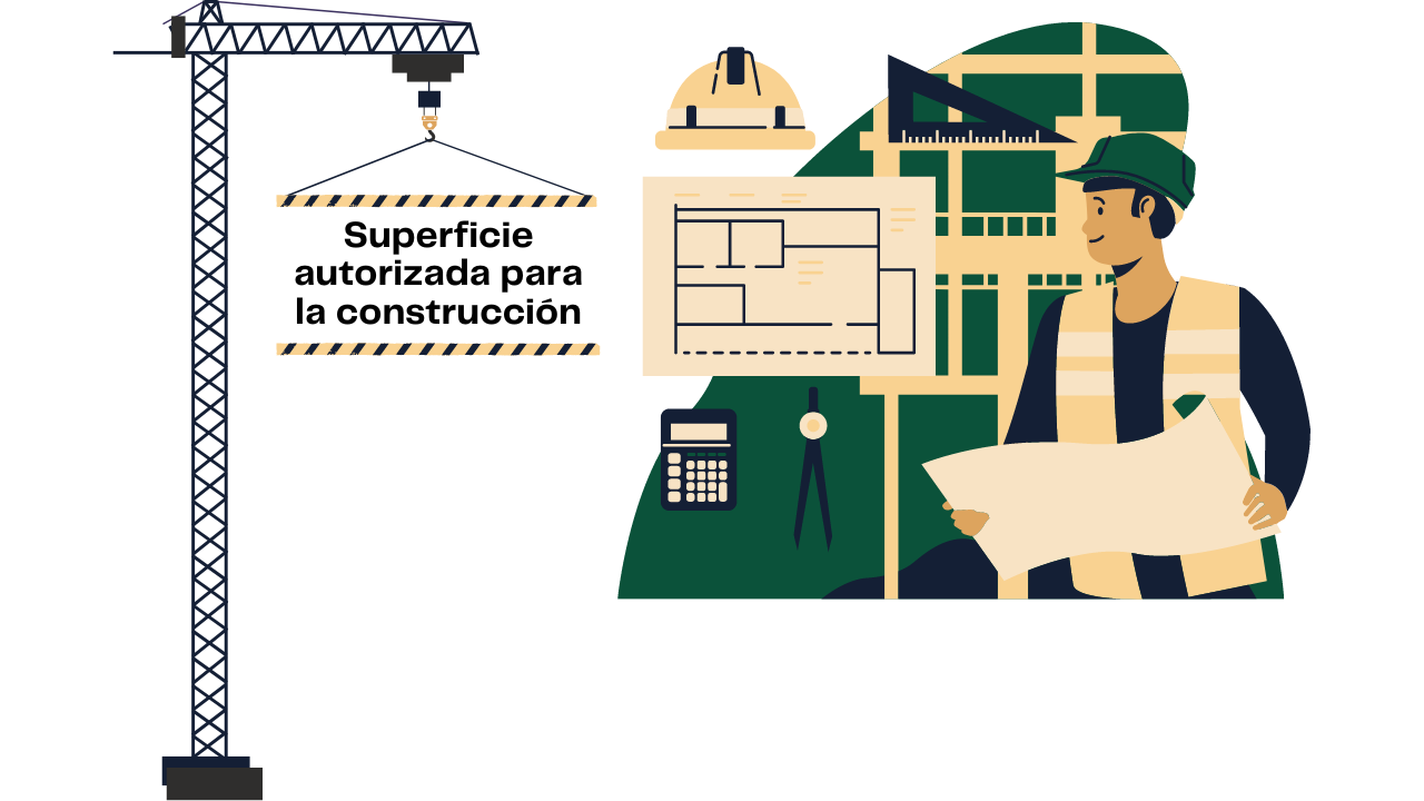Informe Construcción Posadas – Enero 2024