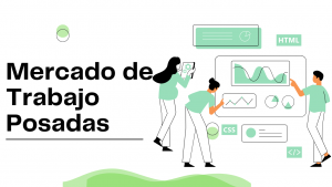 Lee más sobre el artículo Mercado de trabajo: tasas generales – Segundo trimestre 2023