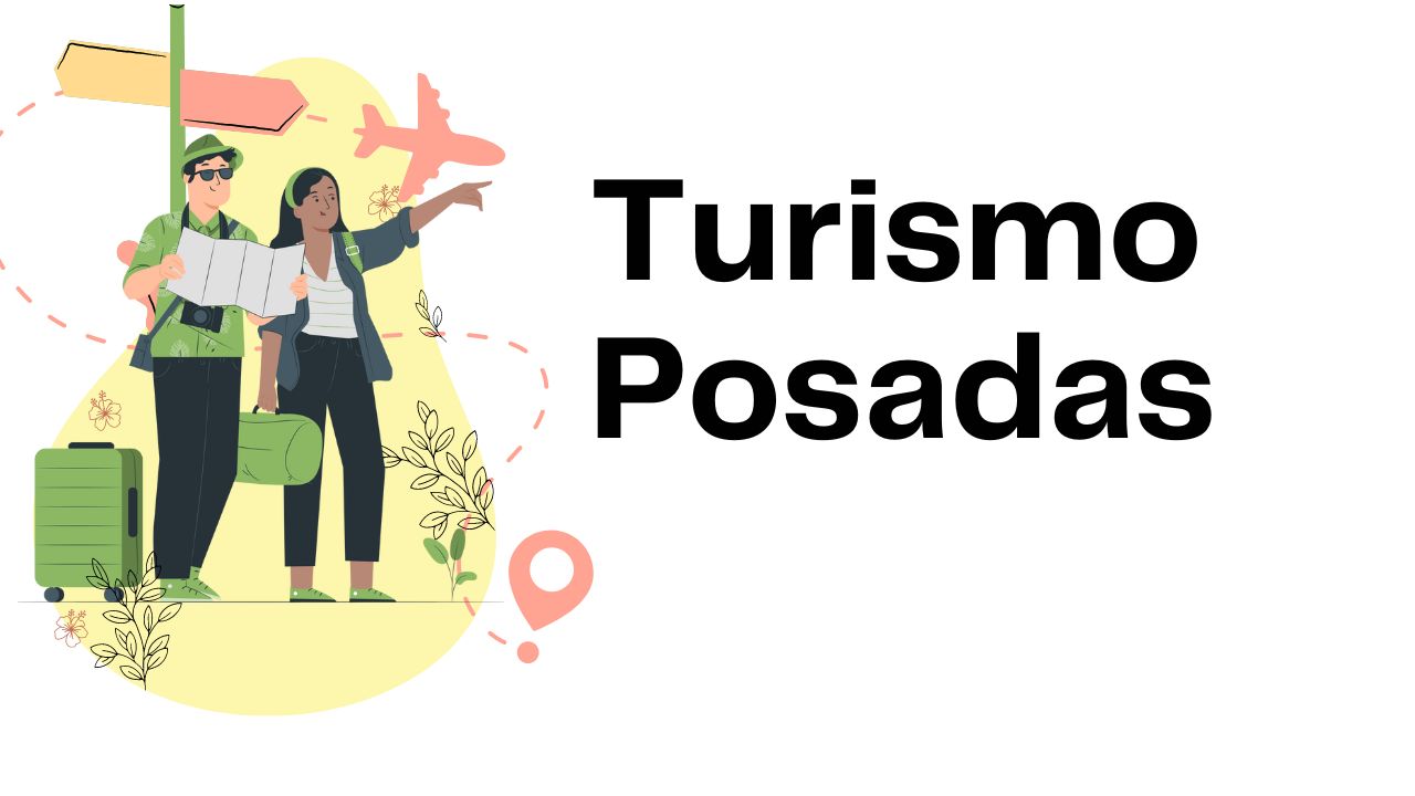 Turismo Diciembre 2023*