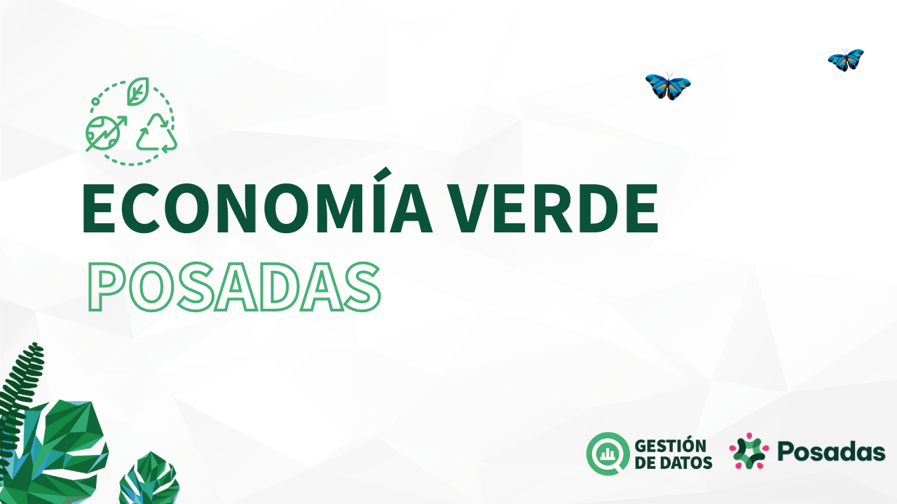 Centro de acopio – Julio 2025