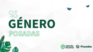 Lee más sobre el artículo Indicadores con perspectiva de género – Primer trimestre 2024