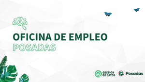 Lee más sobre el artículo Oficina de Empleo – Cuarto trimestre 2023