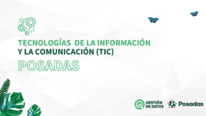 Lee más sobre el artículo Acceso y uso de tecnologías de la información y la comunicación (TIC) – Cuarto trimestre 2023